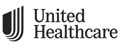 United Healthecare